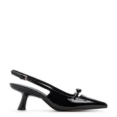 CALL IT SPRING - Tacones para Mujer con tacón Aguja Diorah