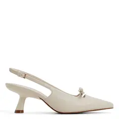 CALL IT SPRING - Tacones para Mujer con tacón Aguja Diorah