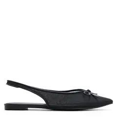 CALL IT SPRING - Baletas para Mujer Jennika