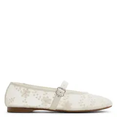 CALL IT SPRING - Baletas para Mujer Elyiaa