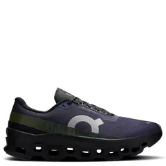 ON - Tenis running Moda Cloudmonster 1 Hombre