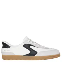 SKECHERS - Tenis Moda Hotshot Everday Ease Mujer