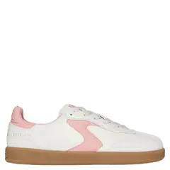 SKECHERS - Tenis Hotshot Niña