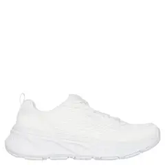 SKECHERS - Tenis Edgeride Niño