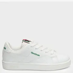 REEBOK - Tenis ModaCourt Clean Niño