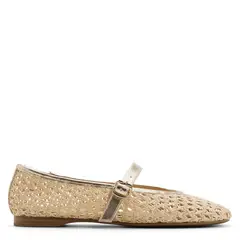 CALL IT SPRING - Baletas para Mujer Elyiaa