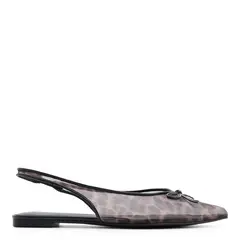 CALL IT SPRING - Baletas para Mujer Jennika