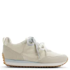 ALDO - Tenis Moda Caely Mujer