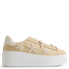 ALDO - Tenis Moda Solair Mujer