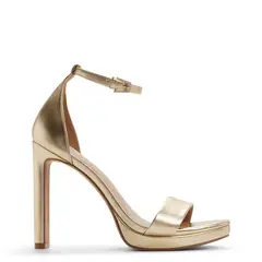 CALL IT SPRING - Sandalias para Mujer con tacón Cuadrado Gemma