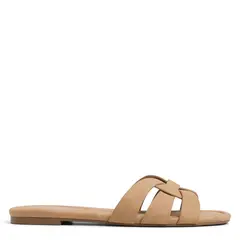 CALL IT SPRING - Sandalias para Mujer Allee
