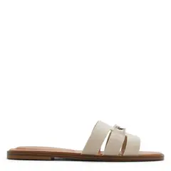 CALL IT SPRING - Sandalias para Mujer Serinna