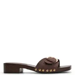 ALDO - Sandalias para Mujer Alloria