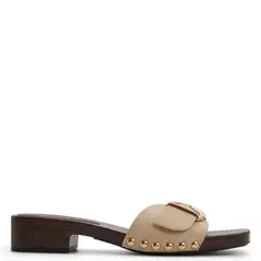 ALDO - Sandalias para Mujer Alloria