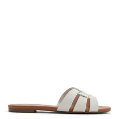 CALL IT SPRING - Sandalias para Mujer Allee