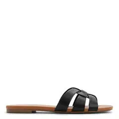 CALL IT SPRING - Sandalias para Mujer Allee