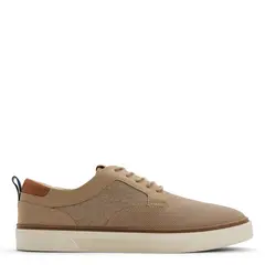 CALL IT SPRING - Zapatos casuales para Hombre Boldyn
