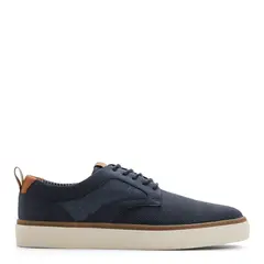 CALL IT SPRING - Zapatos casuales para Hombre Boldyn