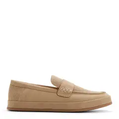 CALL IT SPRING - Mocasines para Hombre Arroyo