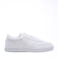 ALDO - Tenis Moda Whirl Hombre