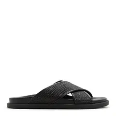 CALL IT SPRING - Sandalias para Hombre Verano