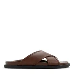 CALL IT SPRING - Sandalias para Hombre Verano