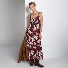 DENIMLAB - Vestido Para Mujer