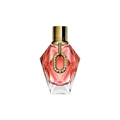 RABANNE - Perfume Mujer Million Gold for Her Pure Diamonds 90ml Eau de parfum