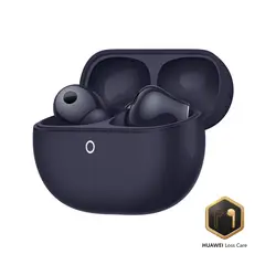 HUAWEI - Audifonos bluetooth Bluetooth - NearLink FreeBuds Pro 5