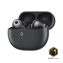 HUAWEI - Audifonos bluetooth Bluetooth - NearLink FreeBuds Pro 5