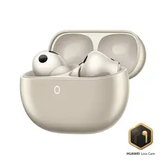 HUAWEI - Audifonos bluetooth Bluetooth - NearLink FreeBuds Pro 5