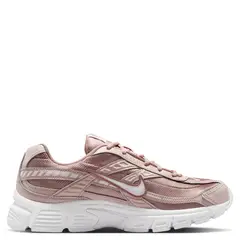 NIKE - Tenis Moda Initiator Mujer