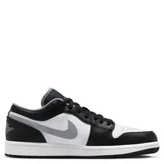 NIKE - Tenis Moda Air Jordan 1 Hombre