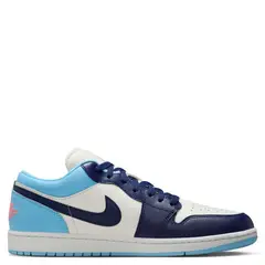 NIKE - Tenis Moda Air Jordan 1 Hombre