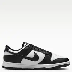 NIKE - Tenis Moda Dunk Mujer