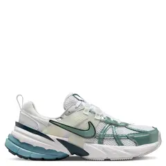 NIKE - Tenis Moda V2K Run Mujer