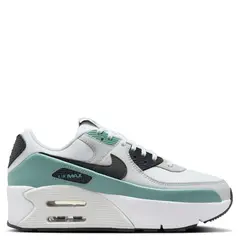 NIKE - Tenis Moda Arimax 90 Mujer