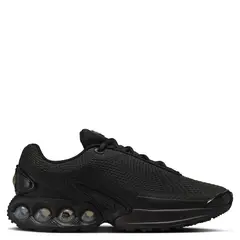 NIKE - Tenis Moda Air Max Dn Mujer