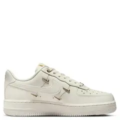 NIKE - Tenis Moda Air Force 1 07 Mujer