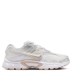 NIKE - Tenis Moda V5 Rnr Mujer