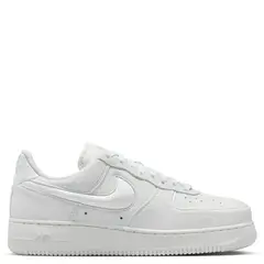 NIKE - Tenis Moda Air Force 1 07 Mujer