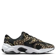 NIKE - Tenis Moda Al8 Mujer