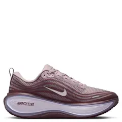 NIKE - Tenis Mujer Running Vomero Plus