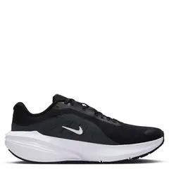 NIKE - Tenis Hombre Running Downshifter