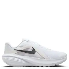 NIKE - Tenis Hombre Running Downshifter