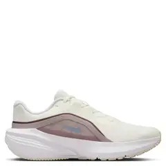 NIKE - Tenis Mujer Running Downshifter
