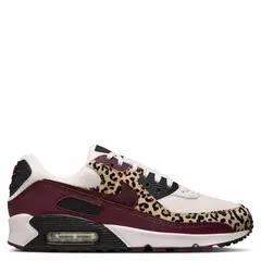 NIKE - Tenis Moda Air Max 90 Mujer