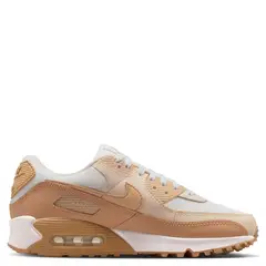 NIKE - Tenis Moda Air Max 90 Mujer