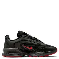 NIKE - Tenis Moda Air Max Fire Hombre