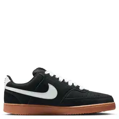 NIKE - Tenis Moda Court Vision Hombre